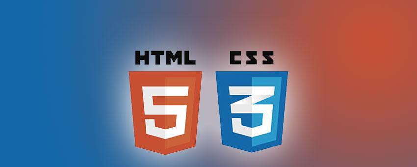 HTML5布局工具推荐？如何选择适合的HTML5布局工具？