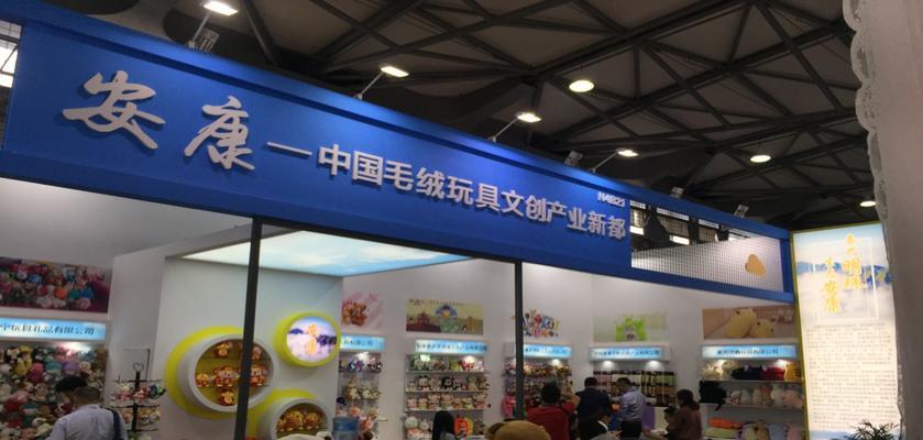安康网站如何推广商品呢？有哪些有效的推广策略？