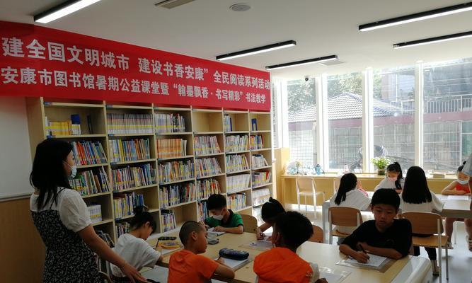 安康网站如何推广商品呢？有哪些有效的推广策略？