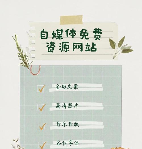 网站怎么做关键词收录？收录流程和优化技巧是什么？