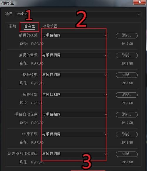 平顶山如何做网站推广？有哪些有效方法和技巧？