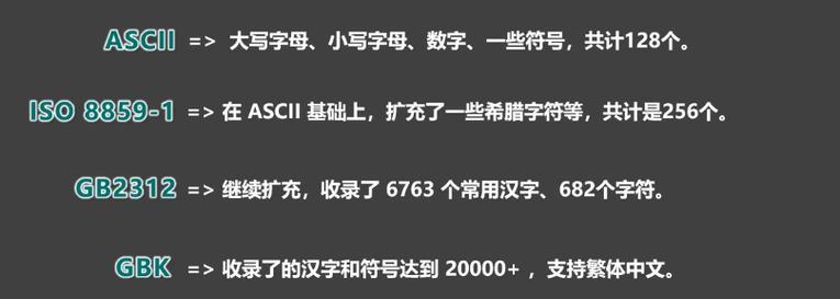 HTML中哪些编程语言不区分大小写？