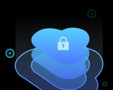 云盾网站漏洞分析怎么写？分析报告的正确格式是什么？