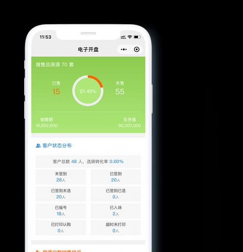 云盾网站漏洞分析怎么写？分析报告的正确格式是什么？