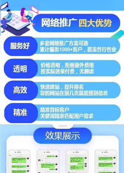 网站推广如何设置关键词？关键词设置有哪些常见问题？