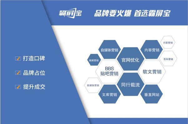 如何做上海大众网站推广？有哪些有效策略和常见问题解答？