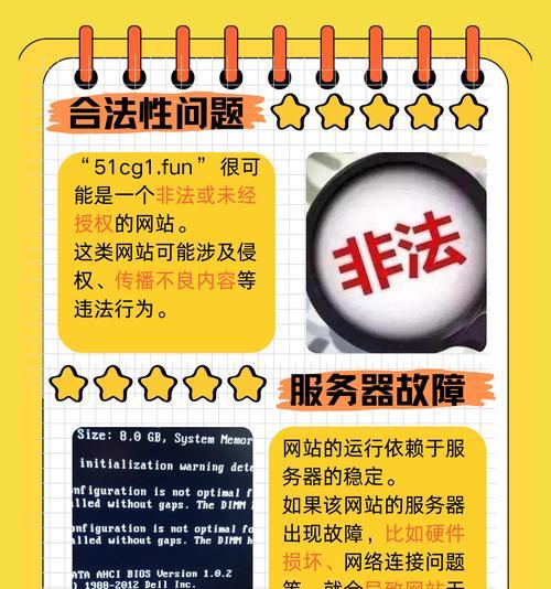 网站内部风险分析怎么写？如何有效识别和管理网站风险？