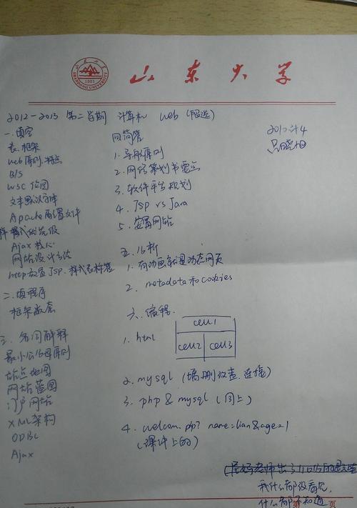 怎么写营销型网站推广？有哪些有效策略和常见问题解答？