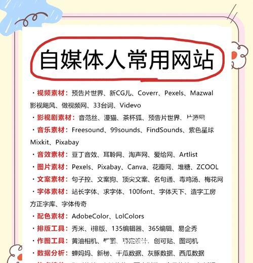 如何对网站进行宣传推广？有哪些有效的策略和方法？