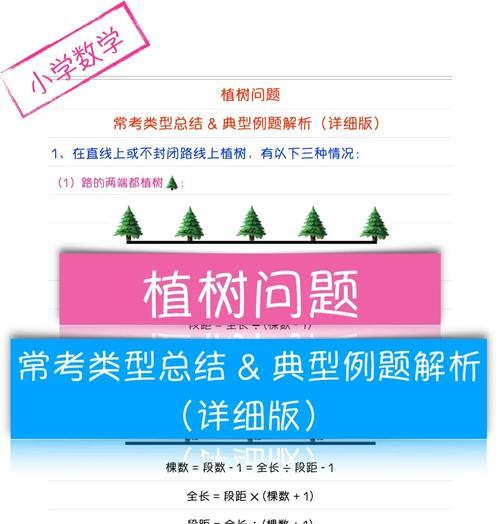HTML编程中常见的问题有哪些？如何解决这些常见问题？