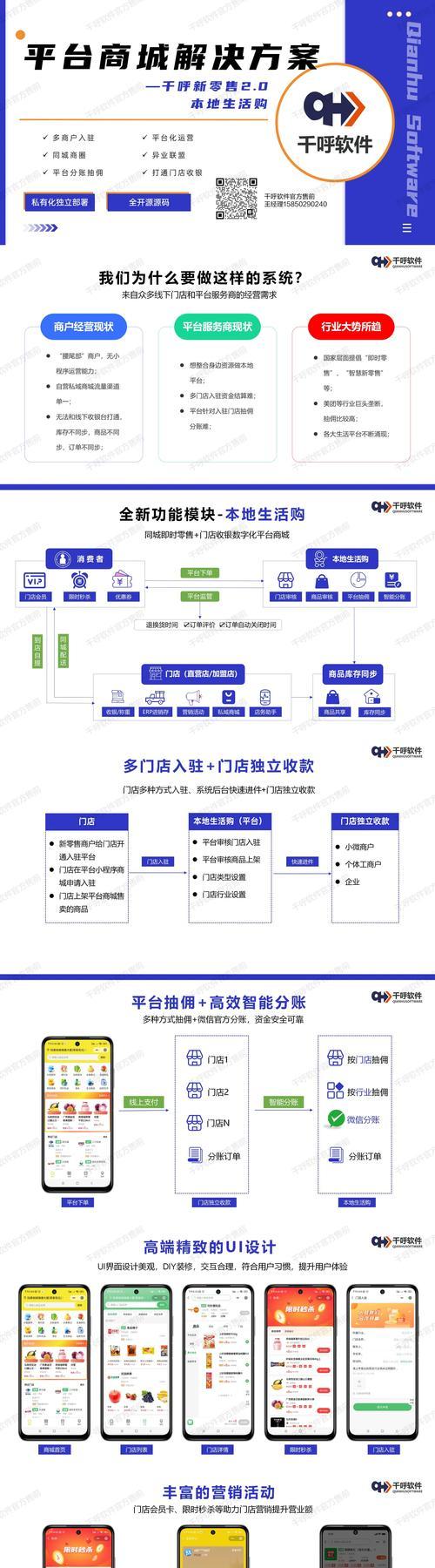 用html5开发app的优势是什么？常见问题有哪些？