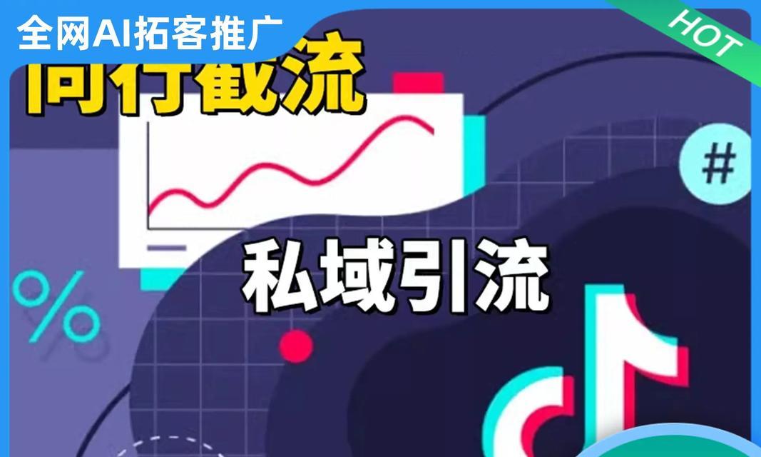 潍坊公司网站如何做推广？有哪些有效的推广策略？