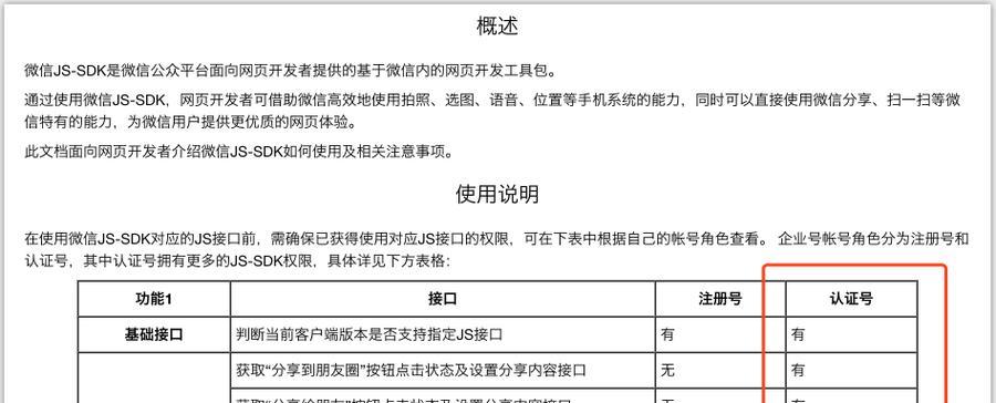 博客网站怎么做链接教程？教程步骤和常见问题解答是什么？