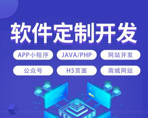 心理网站如何推广？有效推广策略有哪些？