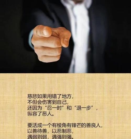 怎么开分析一个人的网站？网站分析的基本步骤是什么？
