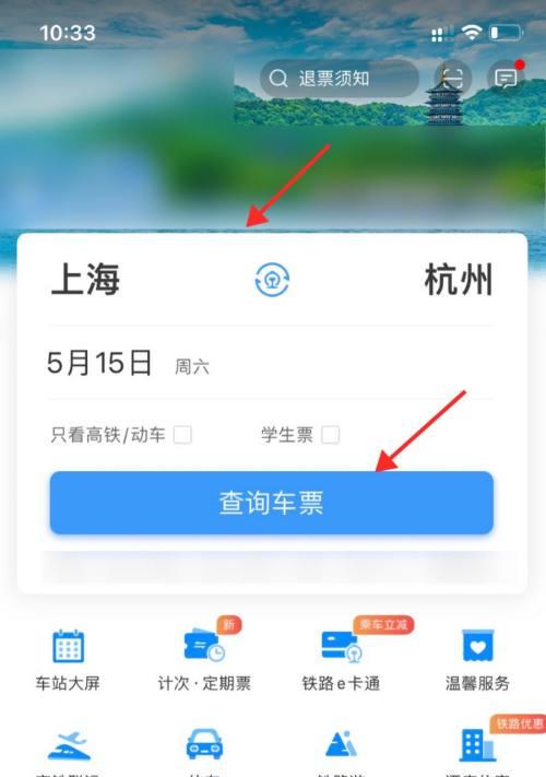 怎么开分析一个人的网站？网站分析的基本步骤是什么？