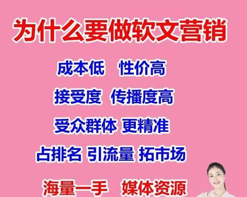 如何将门户网站推广？有效策略和常见问题解答？