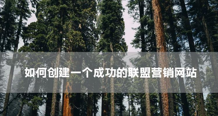 怎么制作营销网站赚钱？制作过程中应注意哪些问题？