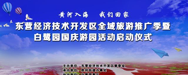 东营网站如何做推广？有哪些有效的推广策略？
