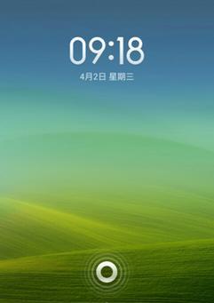 小米系统魔改版网站如何访问？常见问题解答
