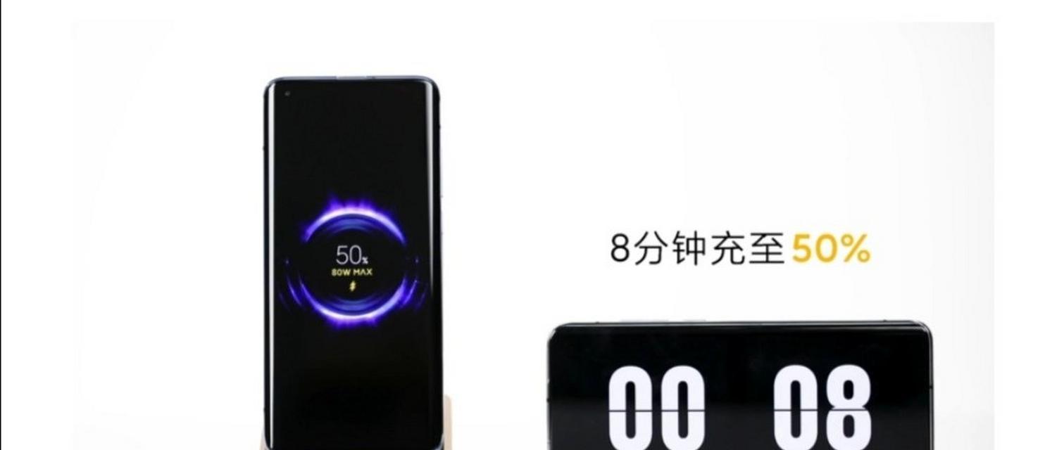 小米系统魔改版网站如何访问？常见问题解答