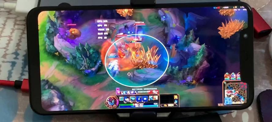 小米系统魔改版网站如何访问？常见问题解答