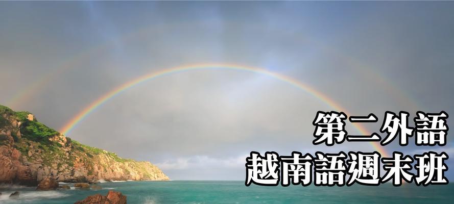 在越南推广网站的最佳方法是什么？视频营销有效果吗？