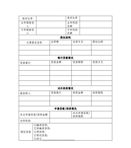 怎么对网站授信进行分析？分析网站授信的正确方法是什么？