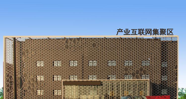 长葛公司网站如何做推广？有哪些有效的推广策略？