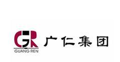 长葛公司网站如何做推广？有哪些有效的推广策略？