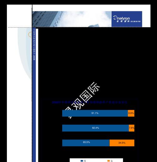 游戏网站现况分析怎么写？最新趋势与挑战有哪些？