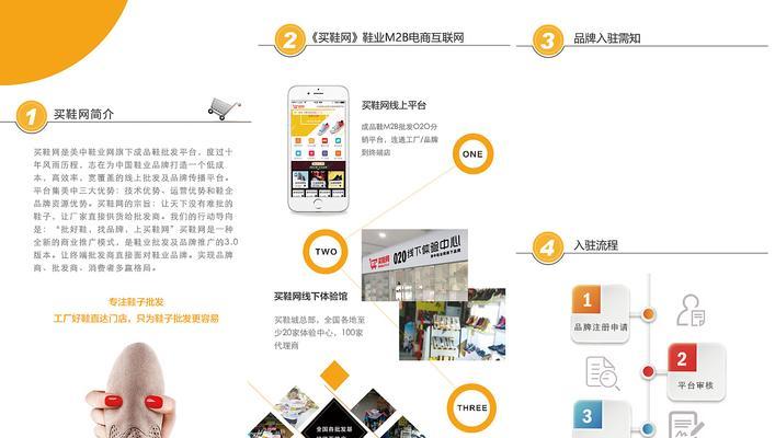 网站卖鞋如何推广？有哪些有效的在线营销策略？
