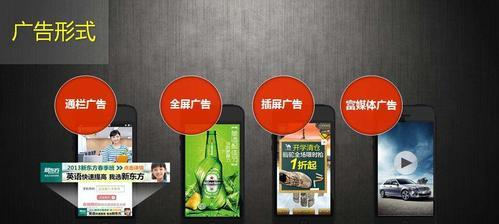 如何推广自己的网站ai大将军-下拉4？有效策略有哪些？