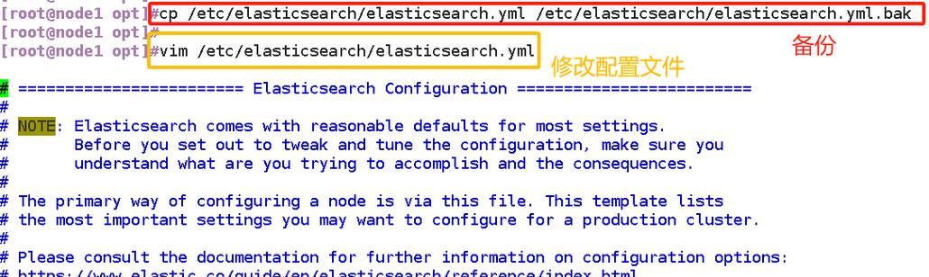 怎么分析网站日志文件？分析网站日志文件的步骤和技巧是什么？
