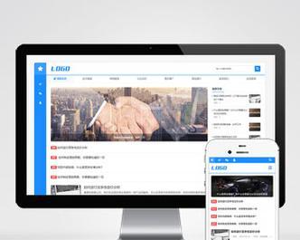 个人博客网站怎么样找？如何快速定位优质博客平台？