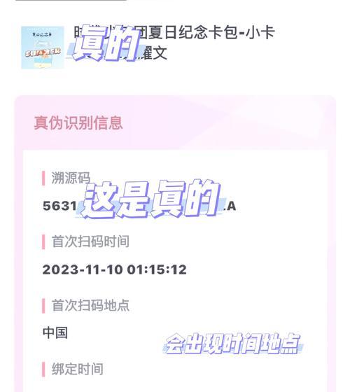 HTML事件绑定有哪些常见方法？如何正确使用它们？