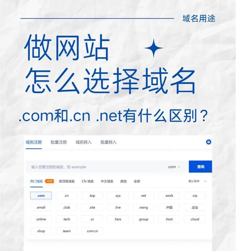 如何分析一个网站的好坏？有哪些标准和方法？