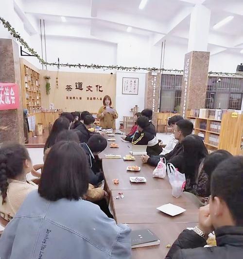 书吧网站分析报告怎么写？需要关注哪些关键数据？