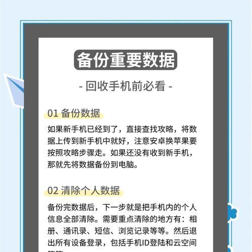 如何做一个回收网站推广？推广策略和常见问题解答是什么？