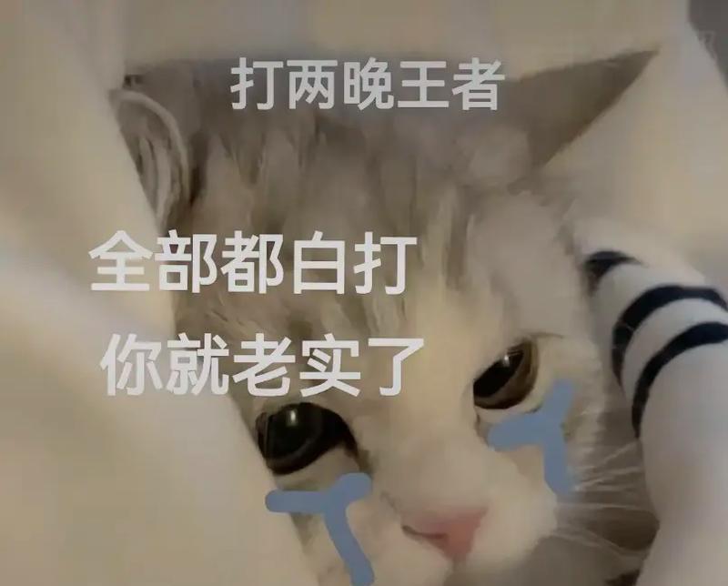 抖音王者剪辑伤感视频怎么做？制作步骤和技巧是什么？