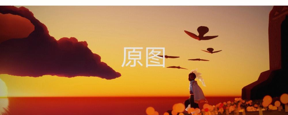 快手视频剪辑滤镜怎么用？效果调整技巧有哪些？