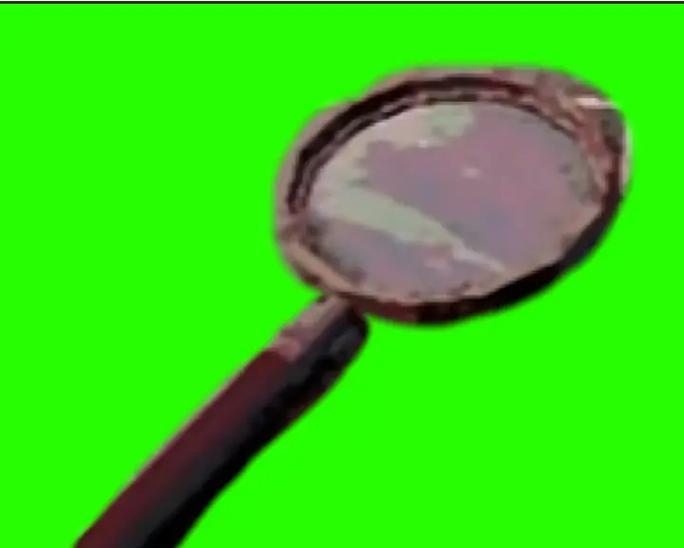 抖音视频绿色变黄色的剪辑技巧是什么？