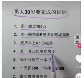 有抖音剪辑的书吗？在知乎上如何搜索相关书籍？