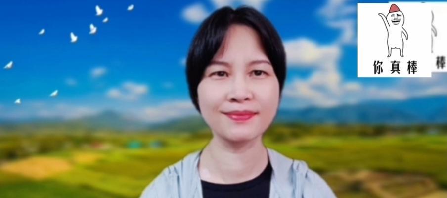 小视频怎么拍快手教程剪辑？视频拍摄和剪辑的常见问题有哪些？