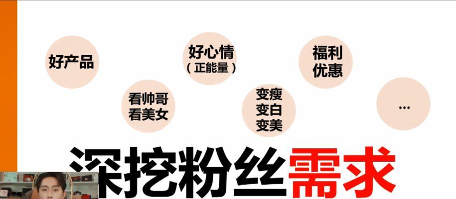 快手优质剪辑博主怎么做？如何提高粉丝互动和视频质量？