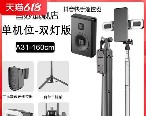 小米剪辑快手怎么用？操作步骤和常见问题解答？