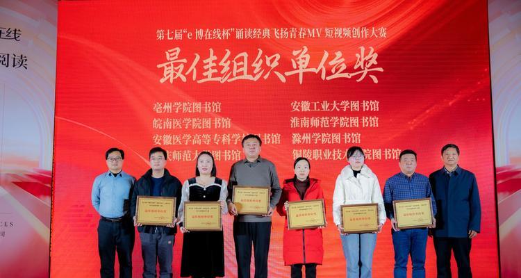 亳州短视频优化系统效果怎么样？优化后的视频流量提升明显吗？