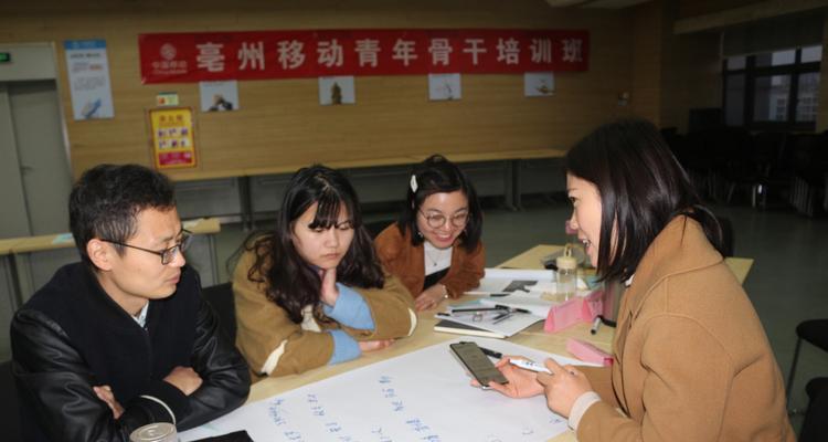 亳州短视频优化系统效果怎么样？优化后的视频流量提升明显吗？
