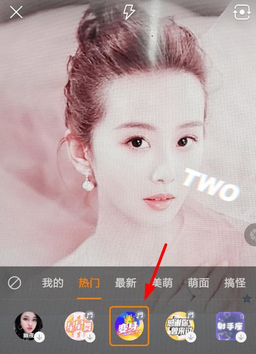 怎么剪辑音乐来拍快手？快手音乐剪辑的步骤和技巧是什么？