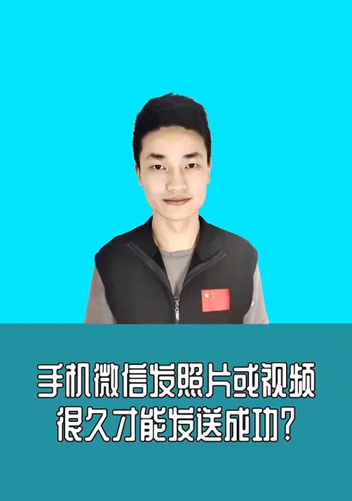 抖音剪辑音乐怎么快进？操作步骤是什么？